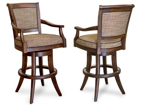 shipments available for <b>Koon Ki Mfg. . Koon ki manufacturing company bar stools